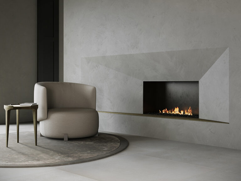 Piet Boon CEMENT Tile