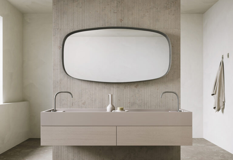 Piet Boon COAST Tile