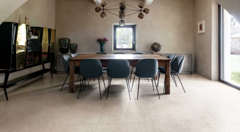 Piet Boon FUSE Tile