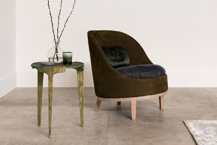 Piet Boon GIANT Tile