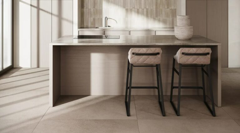 Piet Boon GLAZE Tile
