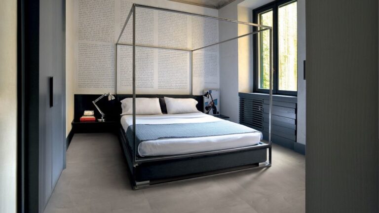 Piet Boon CONCRETE Tile