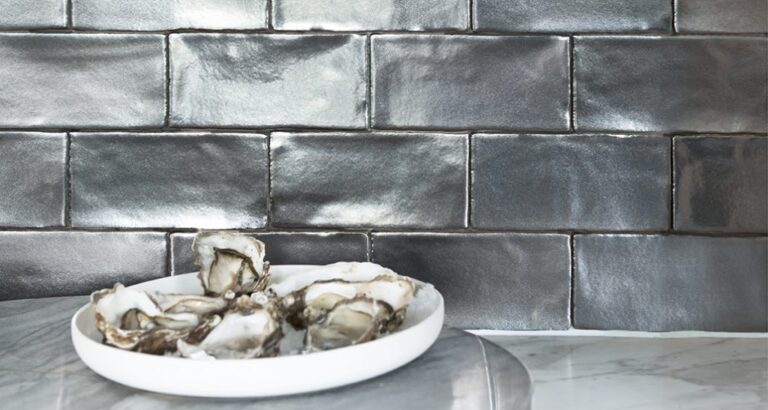 Piet Boon SIGNATURE Tile