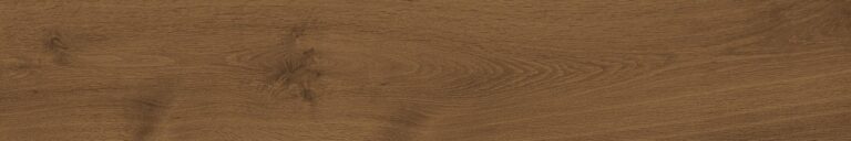 Atlas Concorde Heartwood Brandy