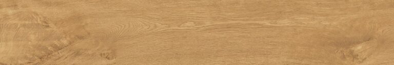 Atlas Concorde Heartwood Malt