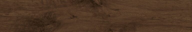 Atlas Concorde Heartwood Moka