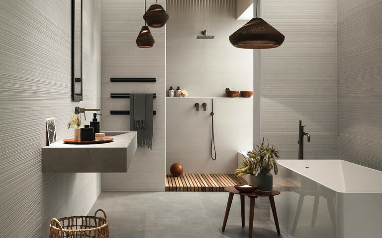 Decoratieve tegels tegels
