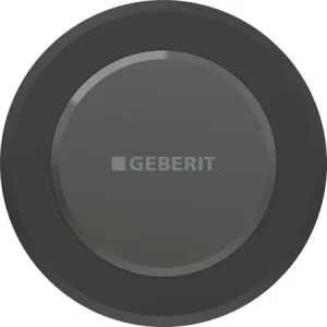 Geberit drukplaten