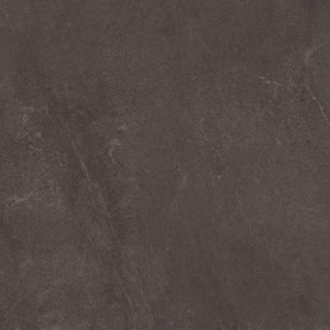 Piet Boon Natural Tile