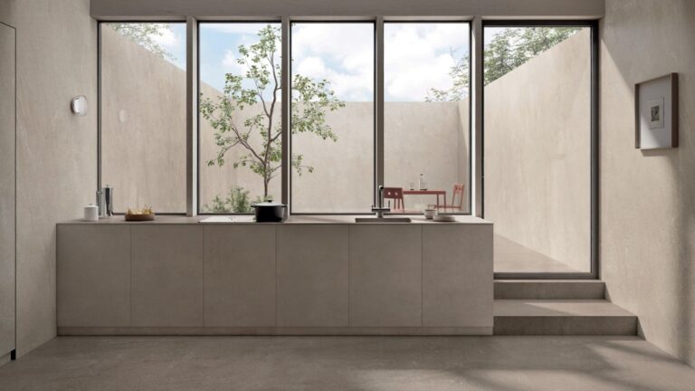 Piet Boon NATURAL Tile
