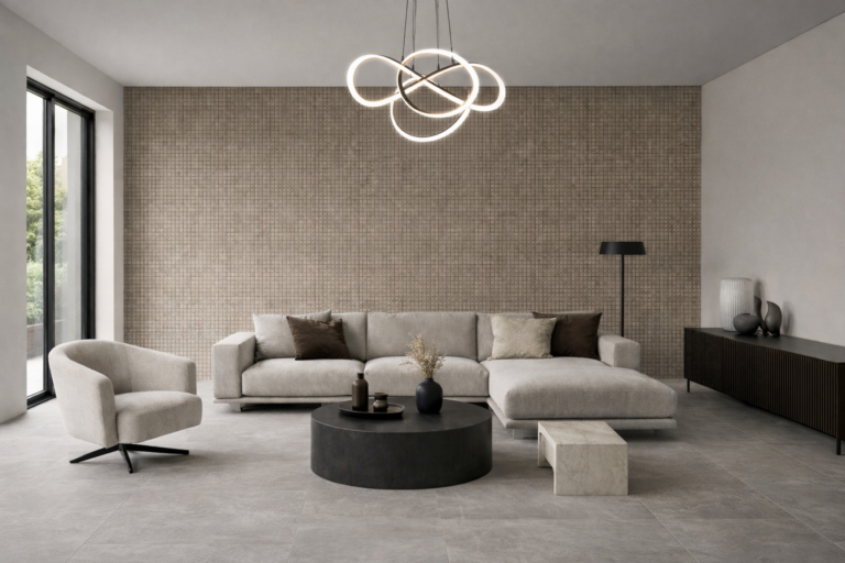 Piet Boon PIXEL Tile