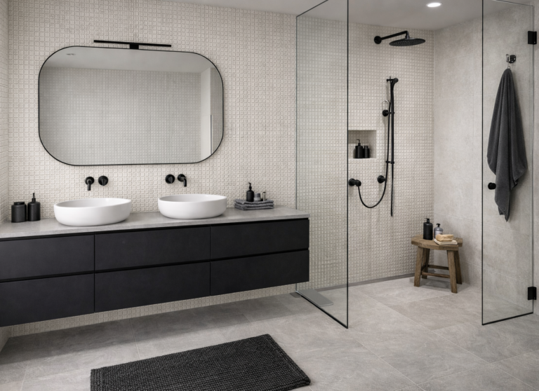 Piet Boon PIXEL Tile