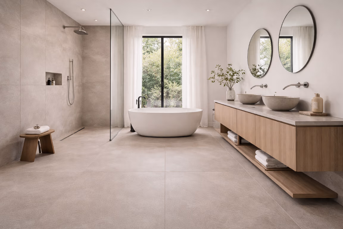 Piet Boon PURE Tile