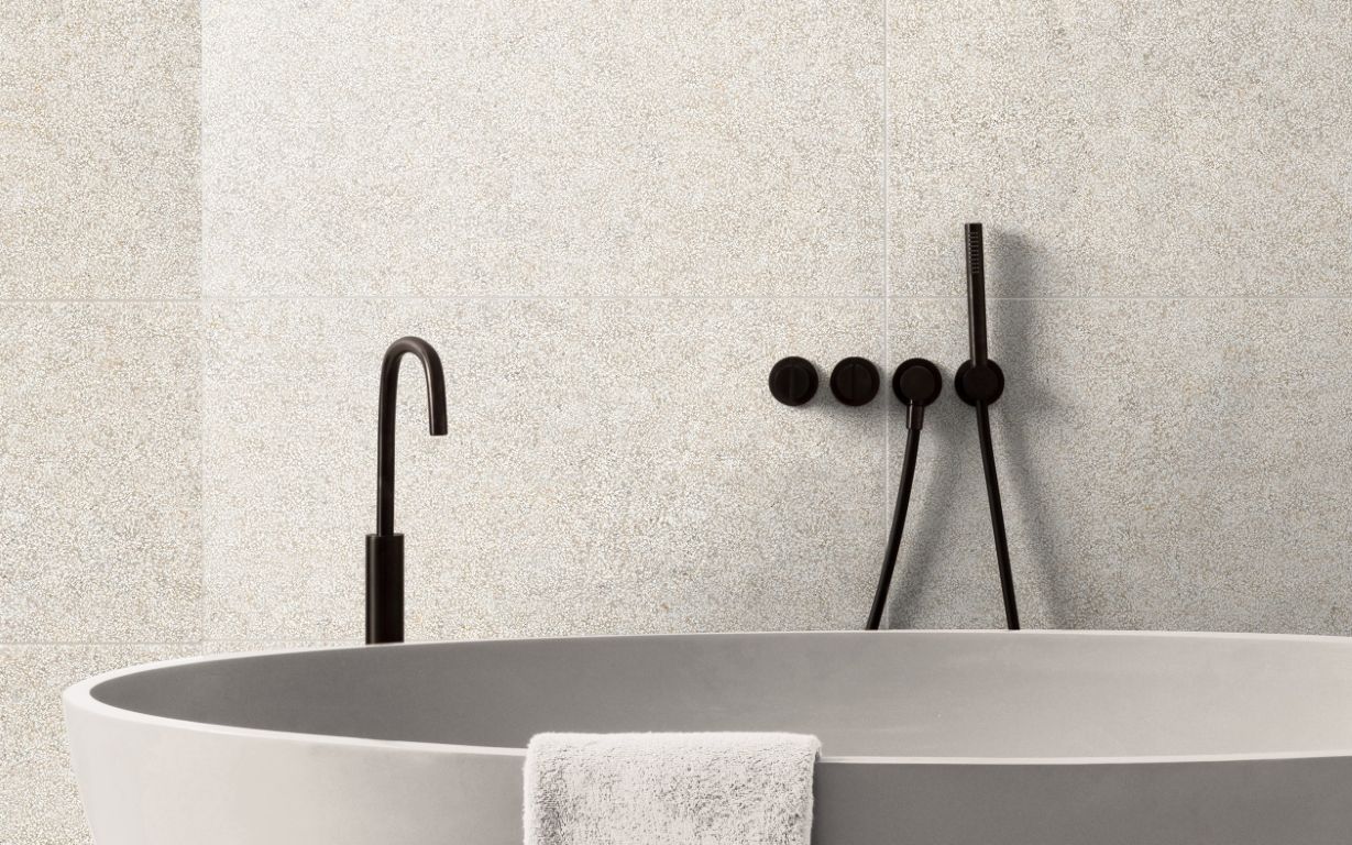 Piet Boon FUSE Tile