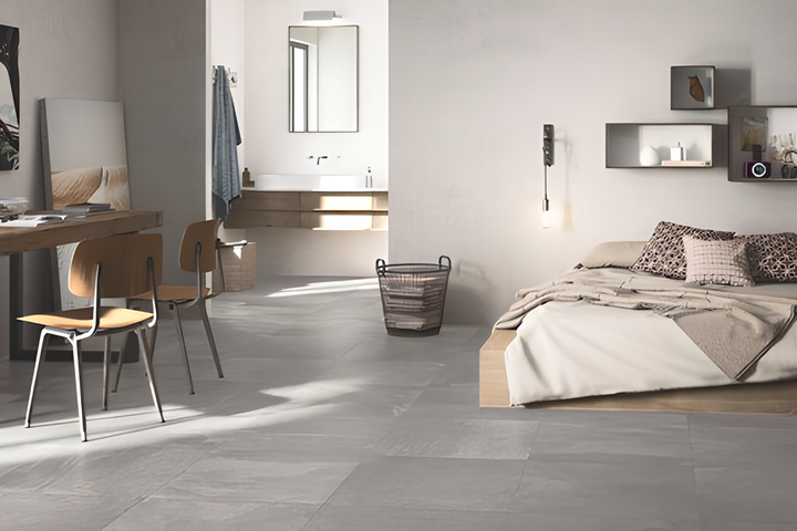 1342c10c-842b-488c-9891-7e14e44bc7ee