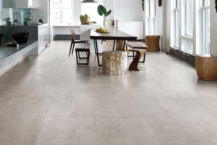 AM STONCRETE 17