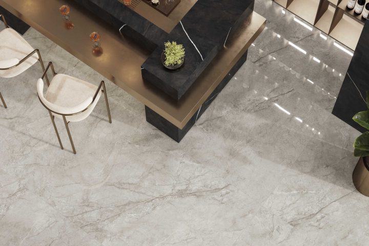 Atlas Concorde_Marvel Meraviglia_Silver Majestic en Black Origin polished_4 landscape