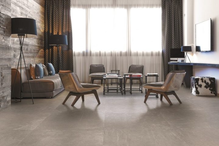 DJ_Fusion_Bright-Grey-80x80-Amb-Living-1024x703-1.jpg