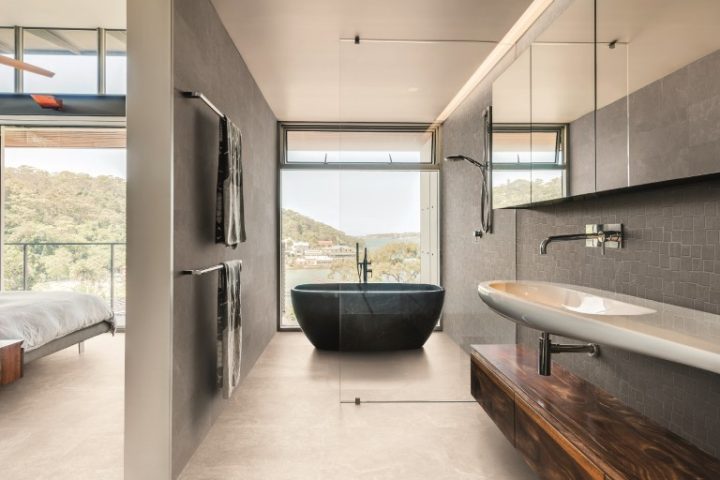 DJ_Fusion_Hot White 60x60 Amb. Bagno (Middel)