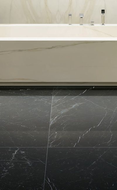 DJ_Magnum_Calacatta Gold Nero Marquina ocher landscape (Medium)