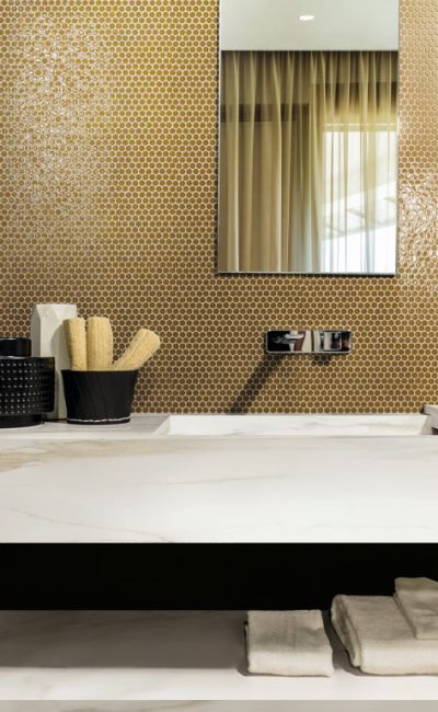 DJ_Magnum_Calacatta Gold Nero Marquina ocher_4 (Middel)