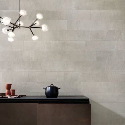 DJ_Sense_Blanc_Ligne - 20x120 (Klein)