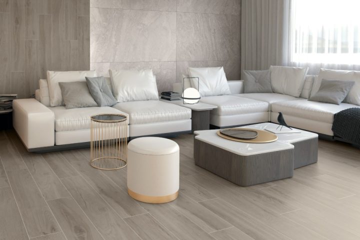 DJ_WOODLAND_ROVERE BARK_20X120-CR_MANAOS_WHITE_90X180 (Middel)