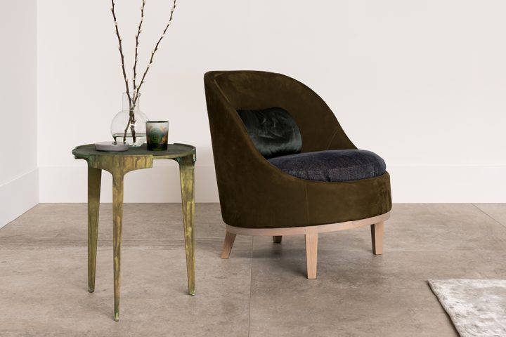GIANTTile_Beige4-960x640-1