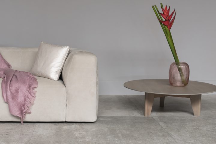 Piet Boon GIANT Tile