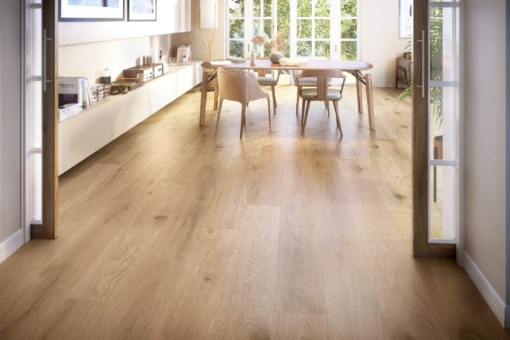 JOS houtlook