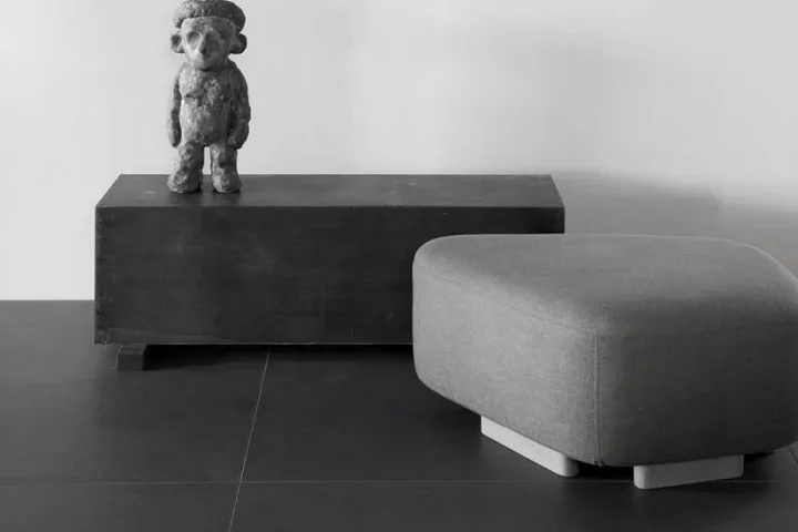 Piet-Boon-BLEND-Tile-Rubber-Black