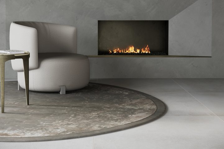 Piet-Boon-Douglas-Jones-Cement-Tile-Living-Render-2024-005-hero