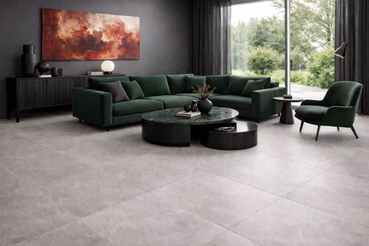 Piet Boon Natural Tile