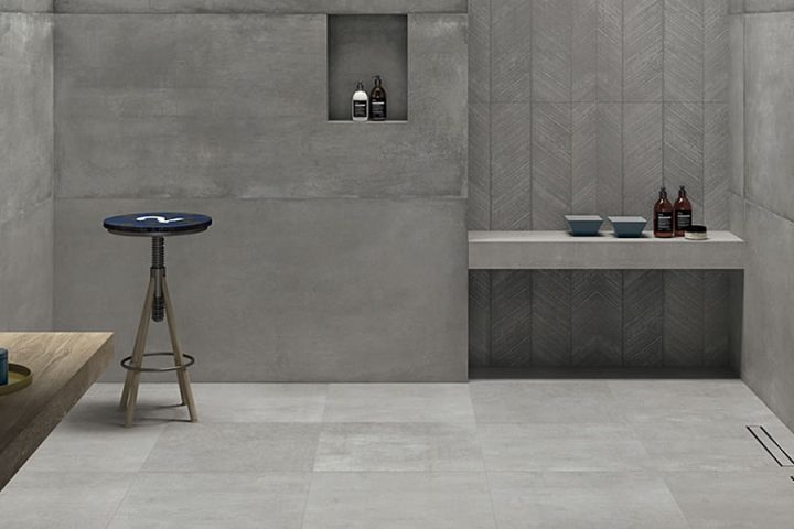 default_piastrelle-bagno-effetto-cemento