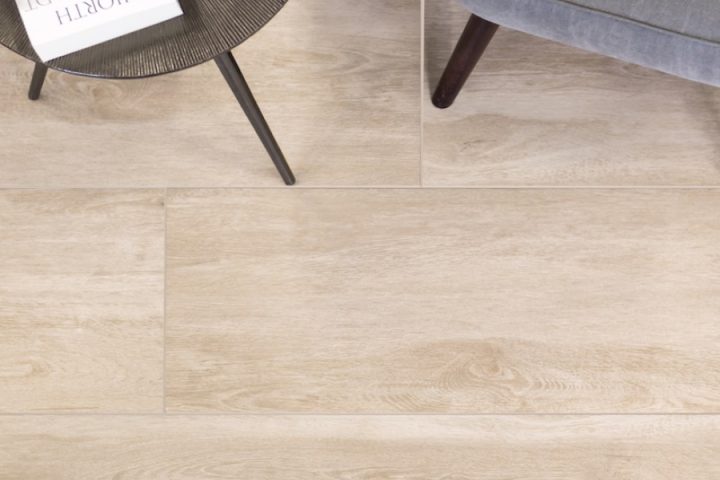 douglas-en-jones-vloertegels-woodland-916896-xl