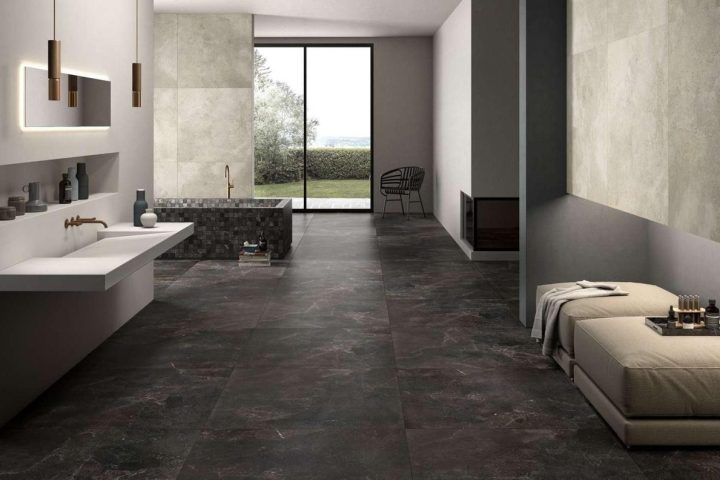 douglas-jones-one-by-one-vloer-en-wandtegel-100x100cm-6mm-gerectificeerd-r10-porcellanato-black-diamond-sw369179.jpg